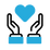 Used Daily, Treasured Forever